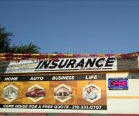 Bienvenido Insurance Services LLC image 2